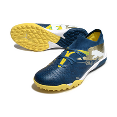 Chuteira Society TF Puma Future 7 Pack Neymar BNA
