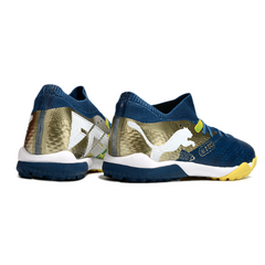 Chuteira Society TF Puma Future 7 Pack Neymar BNA