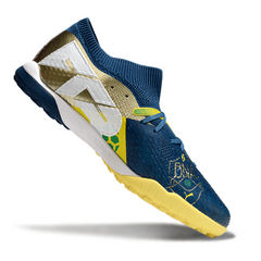 Puma Future 7 TF Neymar BNA Pack