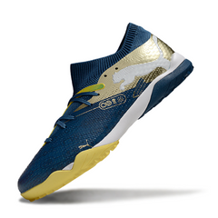 Chuteira Sociedad Puma Future 7 TF Neymar BNA Pack