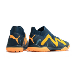 Chuteira Society Puma Future Ultimate TF DNA Pack - VENI Futebol