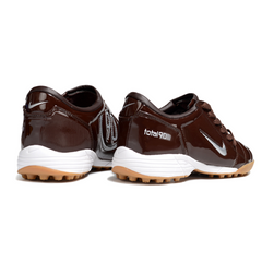 Nike Total 90 III TF Vino