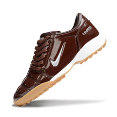 Nike Total 90 III TF Vino