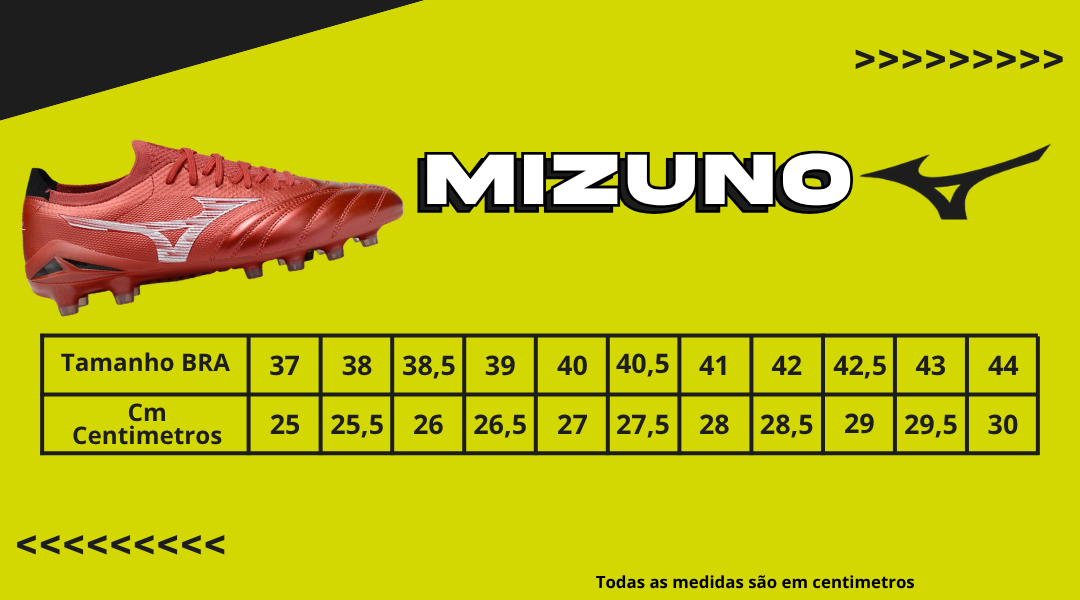 Veni Football