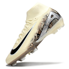 Botas de fútbol Nike Air Zoom Mercurial Superfly 10 Elite FG