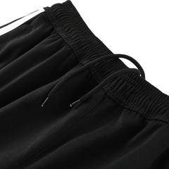 Conjunto de Frio Adidas Casaco + Calça Verde e Preto - VENI Futebol