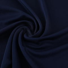 Conjunto Adidas Camiseta + Short Azul Escuro - VENI Futebol