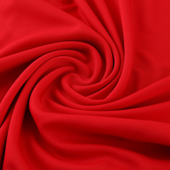 Conjunto Adidas Camiseta + Short Vermelha - VENI Futebol