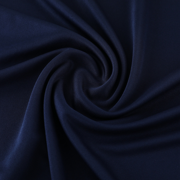 Conjunto Adidas Camiseta + Short Azul Escuro - VENI Futebol