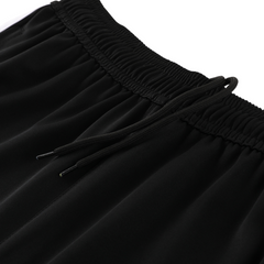 Conjunto Adidas Camiseta + Short Cinza - VENI Futebol