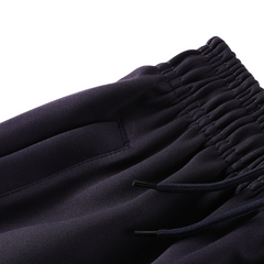 Conjunto de Frio Adidas Jaqueta + Calça Verde e Preta - VENI Futebol