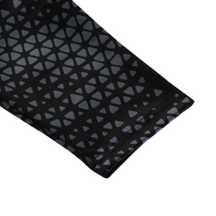 Conjunto de Frio Puma Jaqueta + Calça Preta e Cinza - VENI Futebol