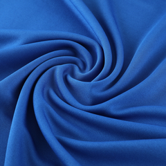 Conjunto Puma Camiseta + Calça Azul e Preta - VENI Futebol