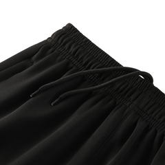 Conjunto de Frio Puma Jaqueta + Calça Verde e Preta - VENI Futebol