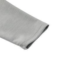 Giacca e pantaloni Puma Cold Set grigio e nero