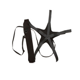 ControlBall Equipamento de Treino de Controle de Bola - VENI Futebol