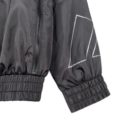 Corta Vento Adidas Preto I - VENI Futebol