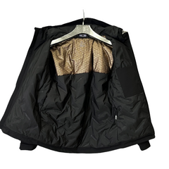 Corta Vento Nike Preto