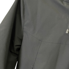 Corta Vento Nike Preto