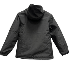 Jaqueta Corta-Vento The North Face Preta