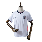 Camisa de Futebol England Nike 2026 Principal - Versão Torcedor