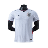 Camisa de Futebol England Nike 2026 Principal - Versão Jogador