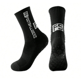 Chuteira Football Socks - Non-Slip Socks
