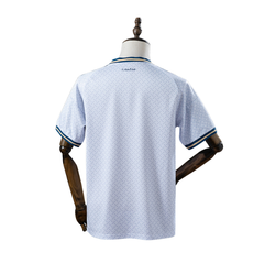 Camisa de Futebol Italy Adidas 2026 Visitante - Versão Torcedor