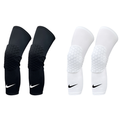 Nike ProShield GK Knee Brace