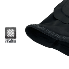 Nike ProShield GK Knee Brace