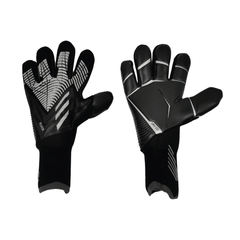 Luva Predator Edge Pro Edge of Darkness - VN Esportes