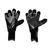 Luva Predator Edge Pro Edge of Darkness - VN Esportes