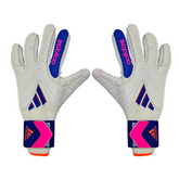 Luvas de Goleiro Adidas Copa Pro Pack Advancement