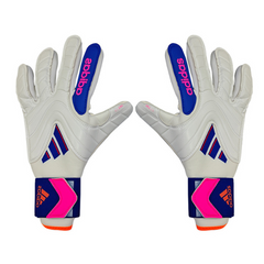 Luvas de Goleiro Adidas Copa Pro Pack Advancement