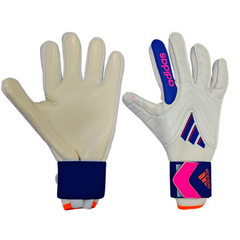 Luvas de Goleiro Adidas Copa Pro Pack Advancement