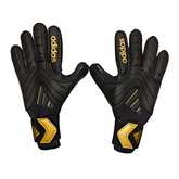 Luva de Goleiro Adidas Copa Pro Darkspark Pack