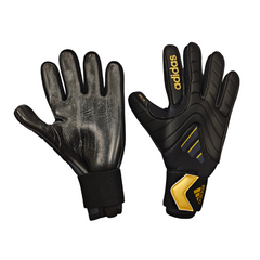 Luvas de Goleiro Adidas Copa Pro Pack Darkspark