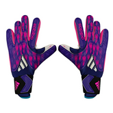 Luvas de Goleiro Adidas Copa Pro Pack Reemergence