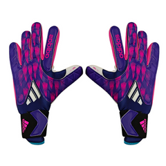 Luvas de Goleiro Adidas Copa Pro Pack Reemergence
