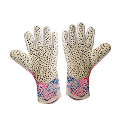 Luvas de Goleiro Puma Future Match Pack Phenomenal
