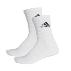 Adidas Casual Socks