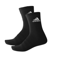 Meias Casuais Adidas