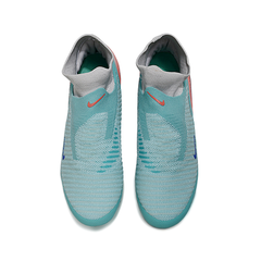 Chuteira Campo FG Nike Phantom 6 DF Elite Pack Nike United 002 Infantil