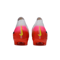 Chuteira Campo Sintético AG Nike Mercurial Vapor 16 Elite Pack Fear Nothing Infantil