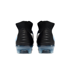 Chuteira Campo Sintético AG Nike Phantom 6 DF Elite Pack Shadow Infantil