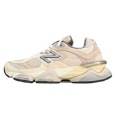Tênis Casual New Balance 9060 Bege