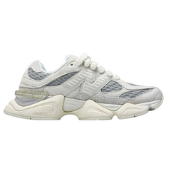 Tênis Casual New Balance 9060 Bricks e Wood