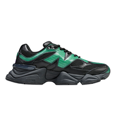 Tênis Casual New Balance 9060 Burglarwear