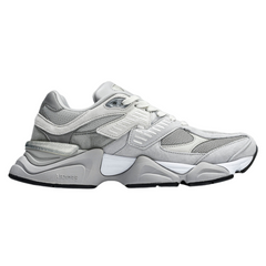 Tênis Casual New Balance 9060 Concrete