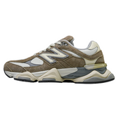 Tênis Casual New Balance 9060 Dritwood